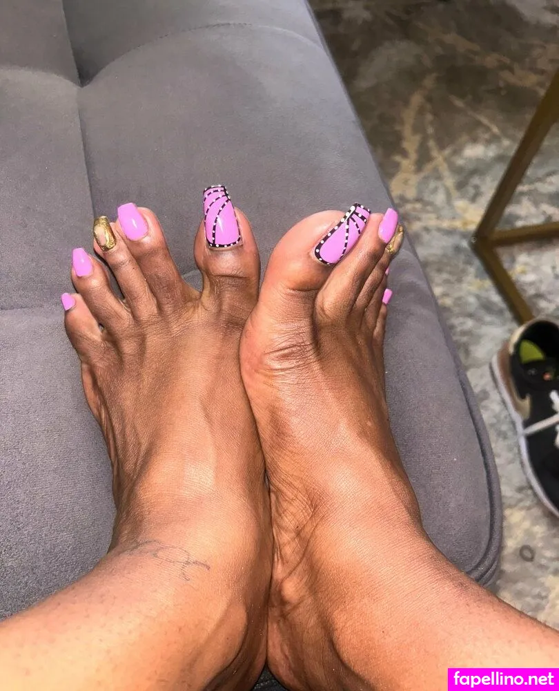 Xxquisitesoles.99, xxxquisitesoles Leaked Nude Picture #gCXEecIo19
