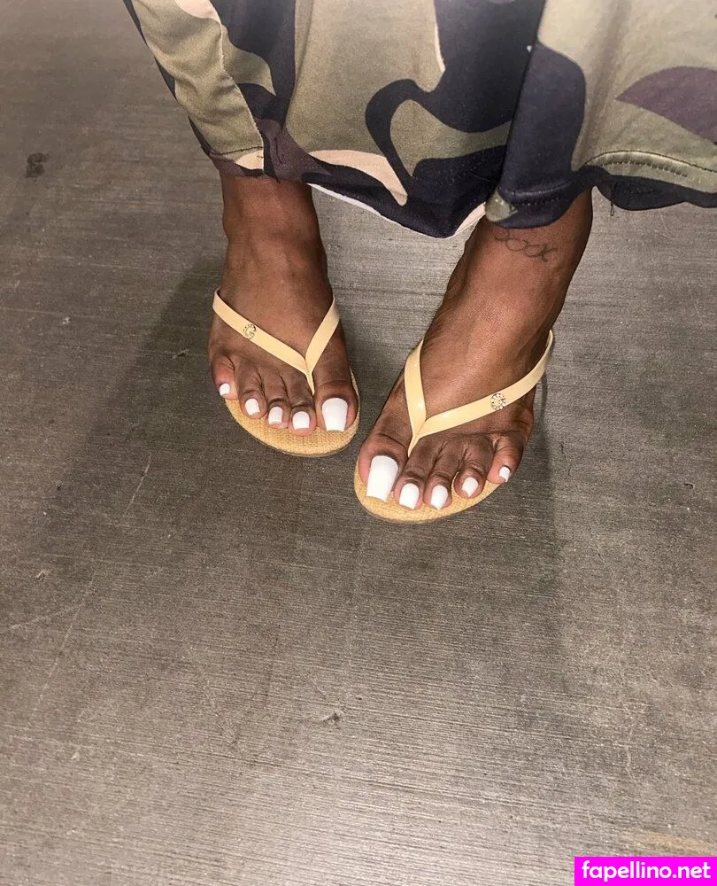 Xxquisitesoles.99, xxxquisitesoles Leaked Nude Picture #maXsSkhy0t