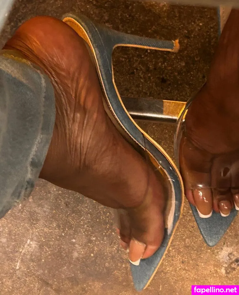 Xxquisitesoles.99, xxxquisitesoles Leaked Nude Picture #n8Rcabfg5Q