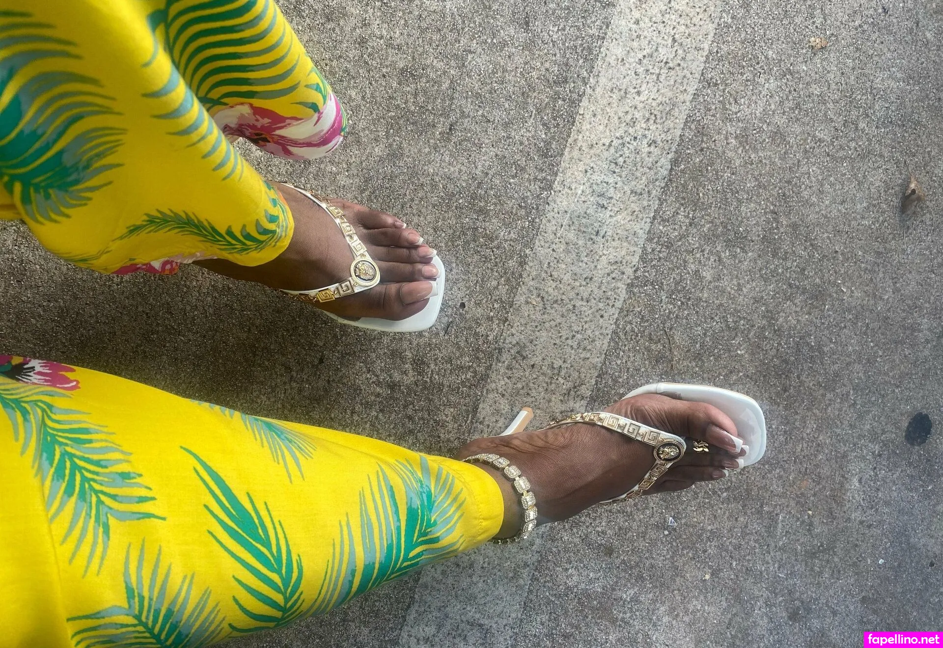 Xxquisitesoles.99, xxxquisitesoles Leaked Nude Picture #s1lC96FWSN