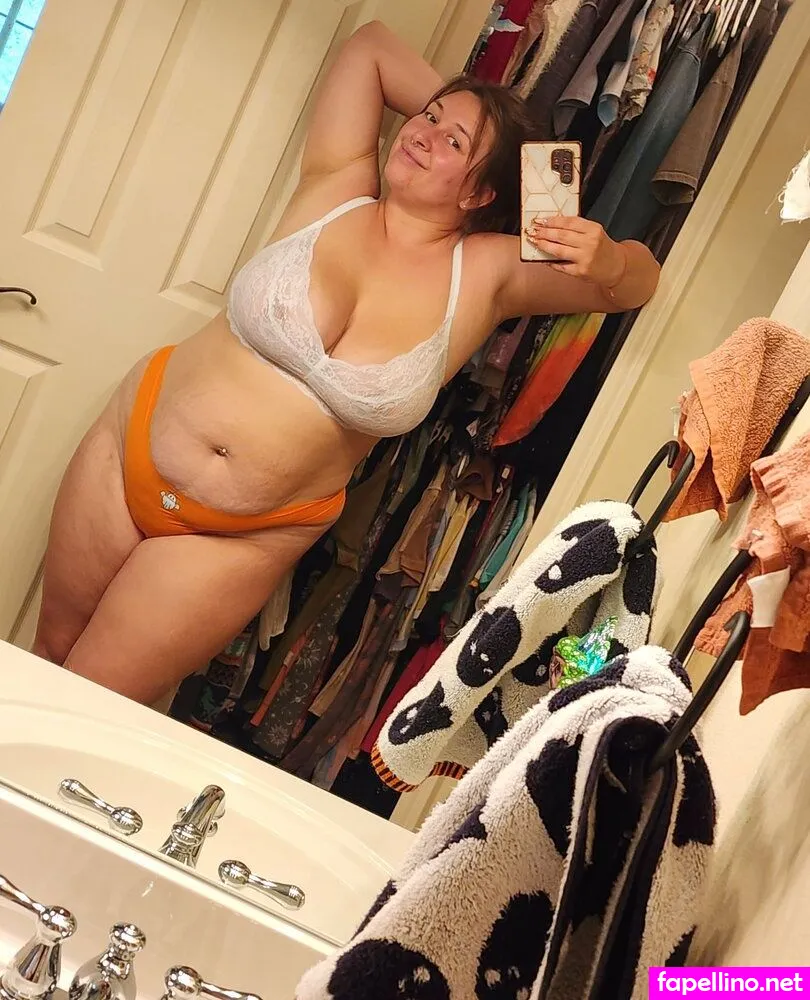 Xxxsamanthaevansxxx Leaked Nude Picture #HPL3C6o9ZX