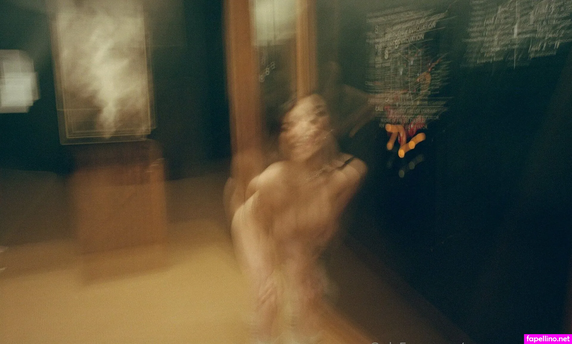 Xxxsavannahsixx Leaked Nude Picture #4lFPQAOatu