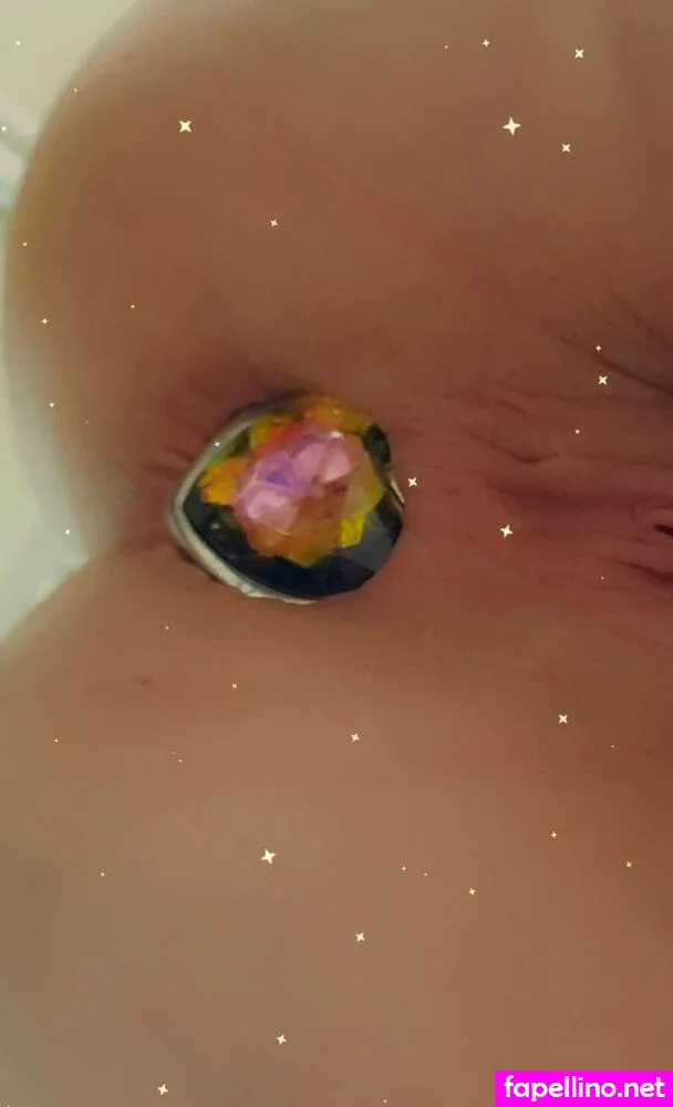 Sexxsecretss, xxxsecrets Leaked Nude Picture #qxDxmbwSnD