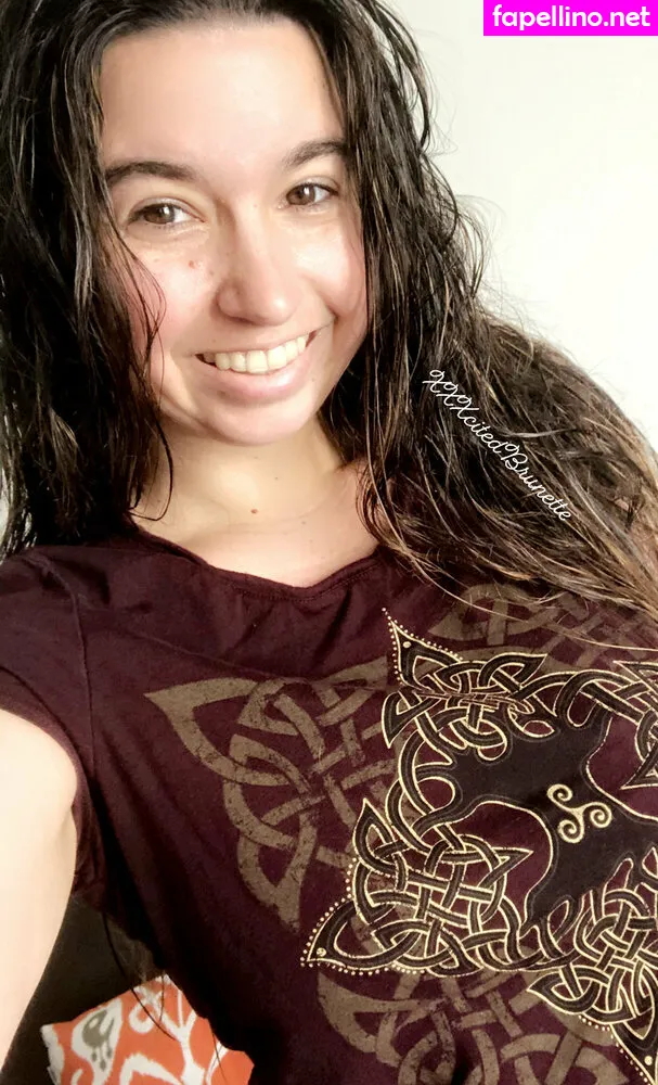Xxxsmilingcici Leaked Nude Picture #P7Rm67Nc17