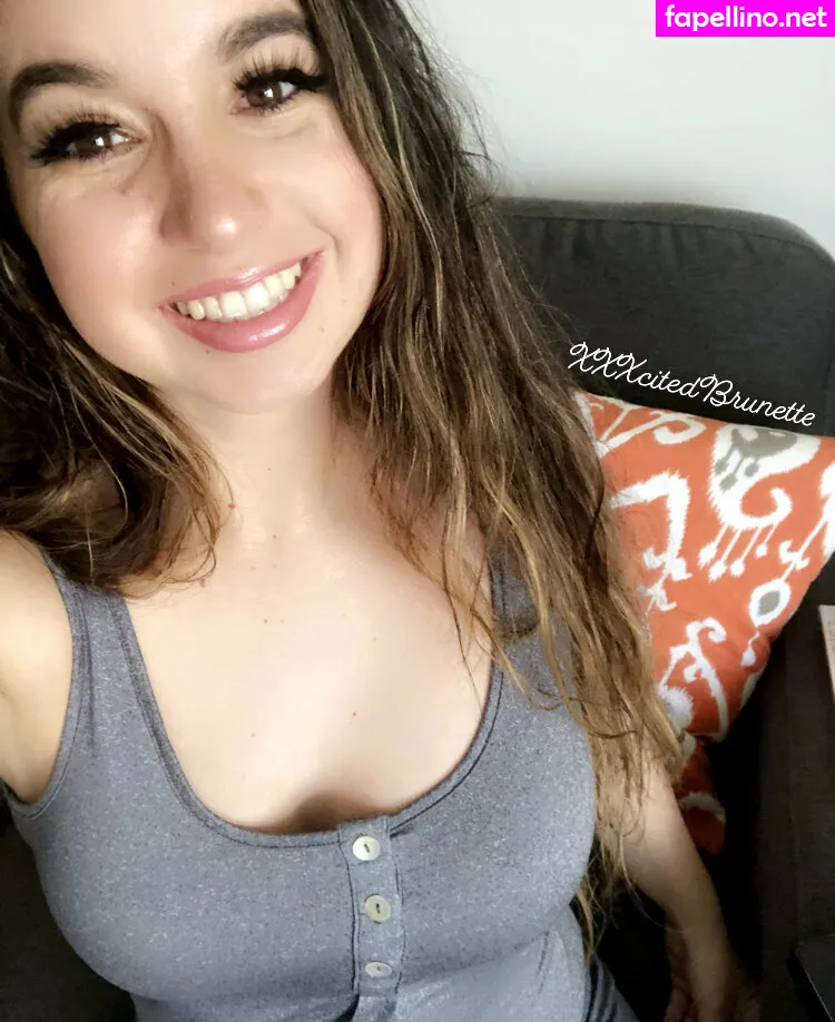 Xxxsmilingcici Leaked Nude Picture #ZuTbA14T27