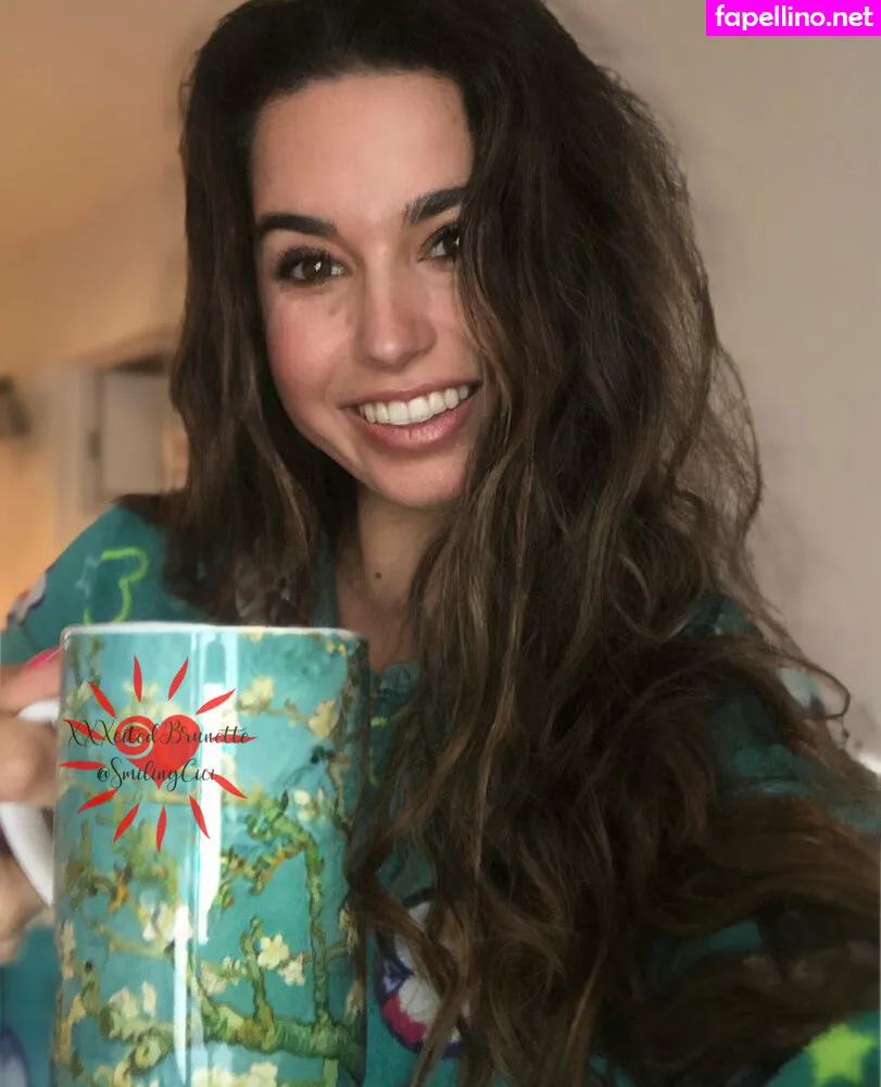 Xxxsmilingcici Leaked Nude Picture #f5Mmj3iNQj
