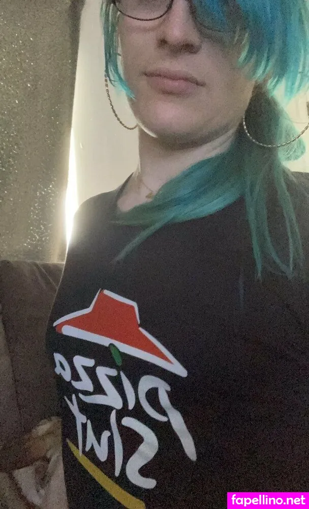 _trashpanda_express_, xxxtramshpanda Leaked Nude Picture #0cjMx3Tr6t