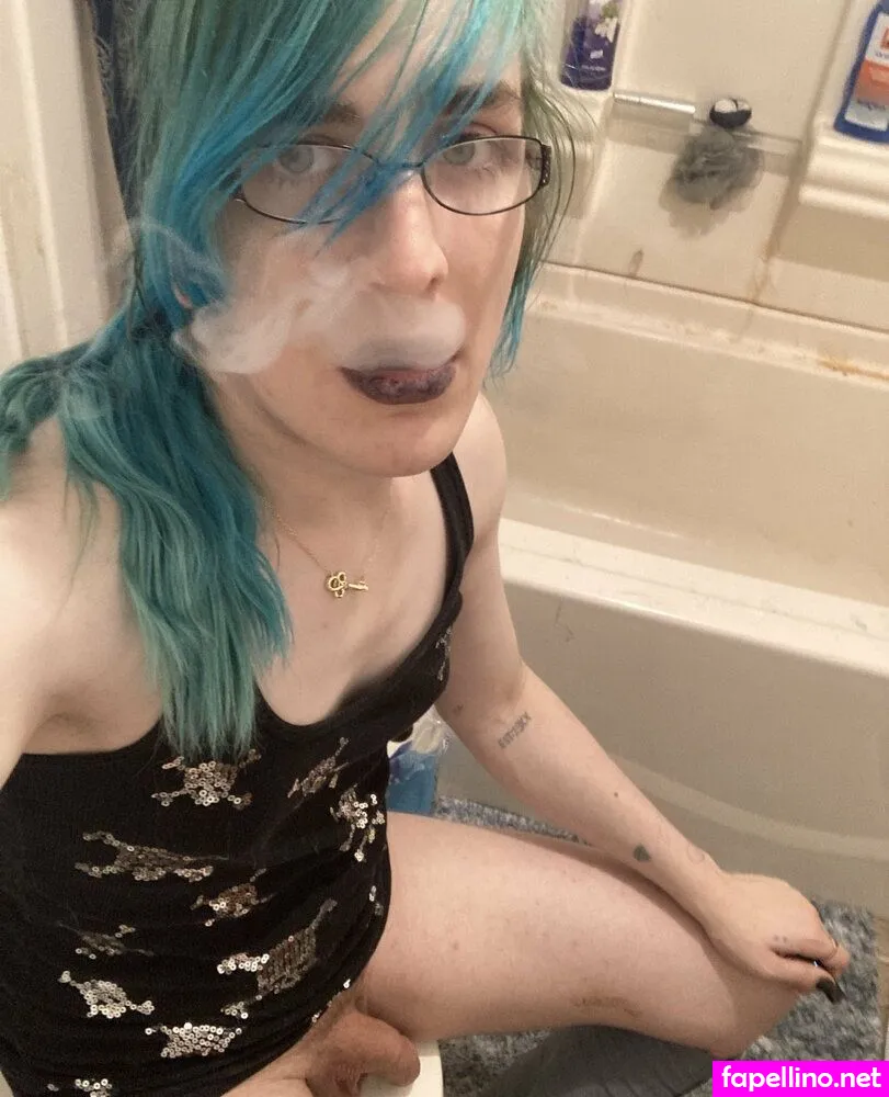 _trashpanda_express_, xxxtramshpanda Leaked Nude Picture #2vjllG40qp