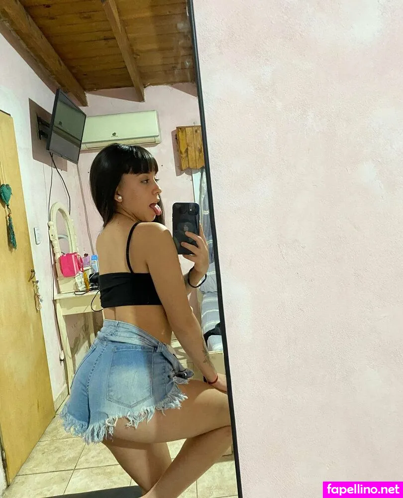 Xxxvalenxxx3 Leaked Nude Picture #EDElLPdQ3N