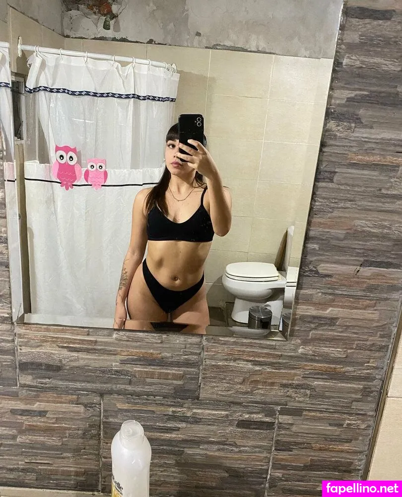 Xxxvalenxxx3 Leaked Nude Picture #TjFlWMY015