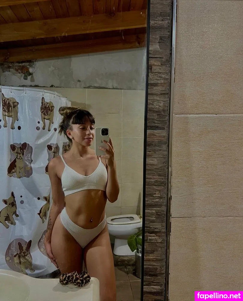 Xxxvalenxxx3 Leaked Nude Picture #q7xrAUbE8O