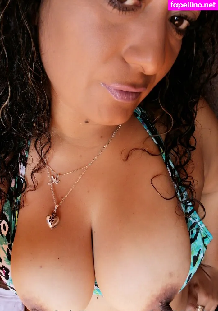 Xynna82, xysna Leaked Nude Picture #3DJhCOGAV6