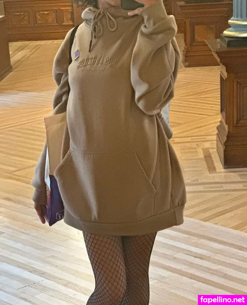 Xzavialuv, xzavv_ Leaked Nude Picture #lKz3razta4