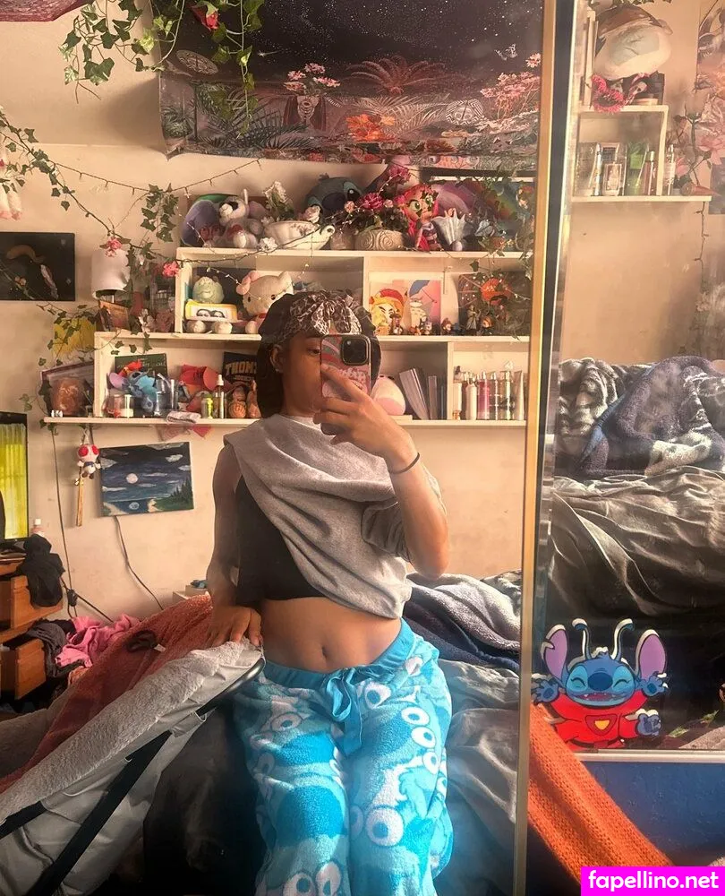 Xzavialuv, xzavv_ Leaked Nude Picture #wgbUiK5Xkw