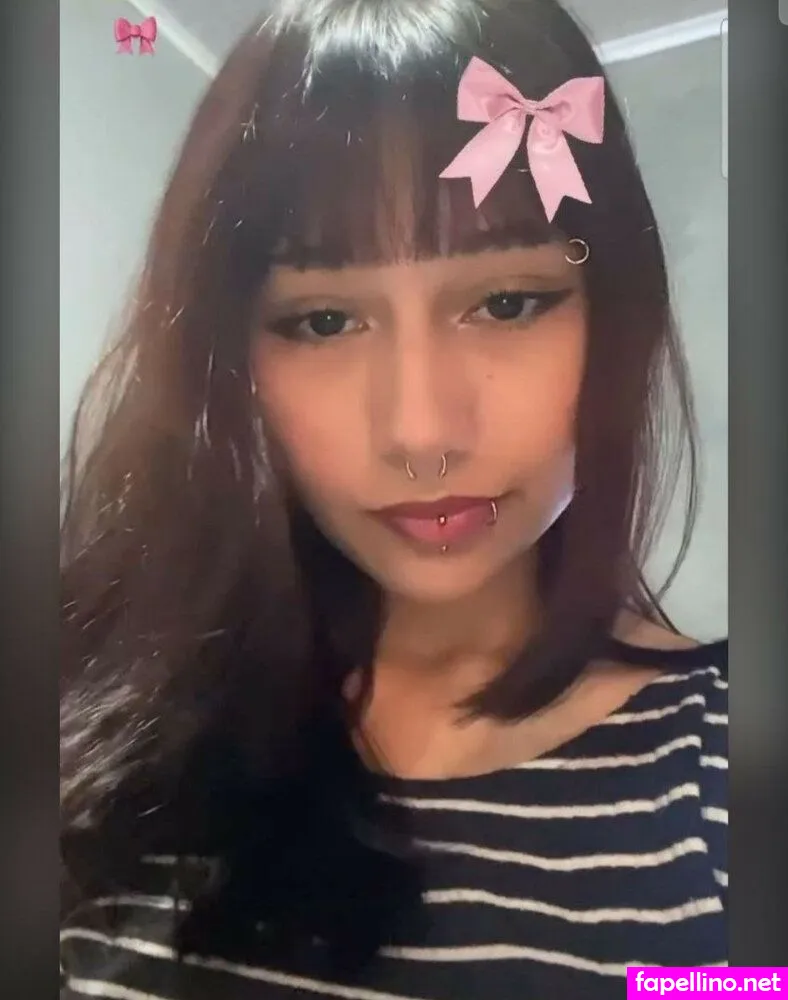 Pngkaori, Xzkaori_ Leaked Nude Picture #7nfJrIaZue