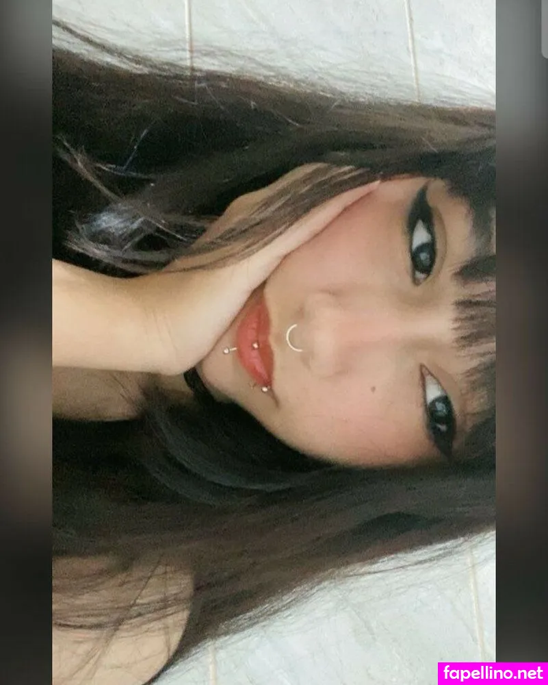 Pngkaori, Xzkaori_ Leaked Nude Picture #83G8o5uBVZ