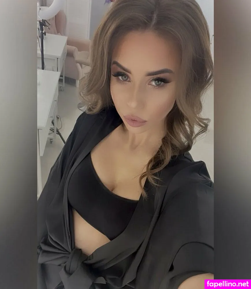 Y_2611 Leaked Nude Picture #2iT7TM0tIi