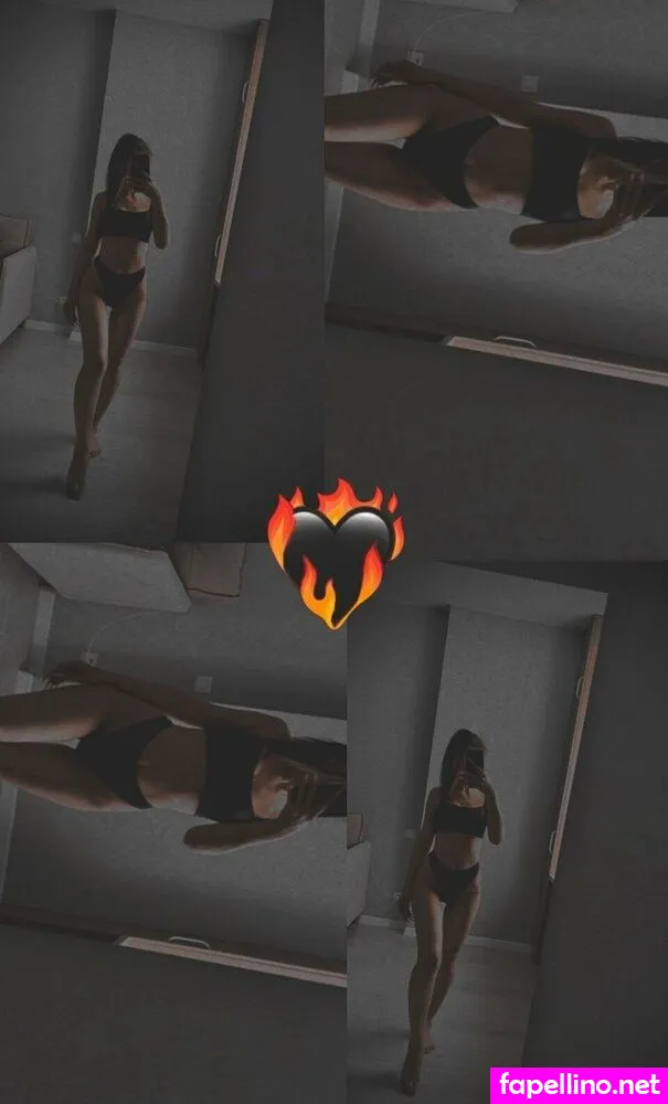 Y_2611 Leaked Nude Picture #62znx5lFU9