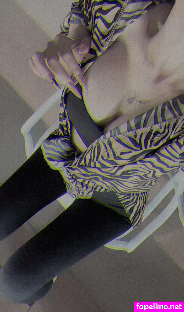 Y_2611 Leaked Nude Picture #6MufTWSd2c