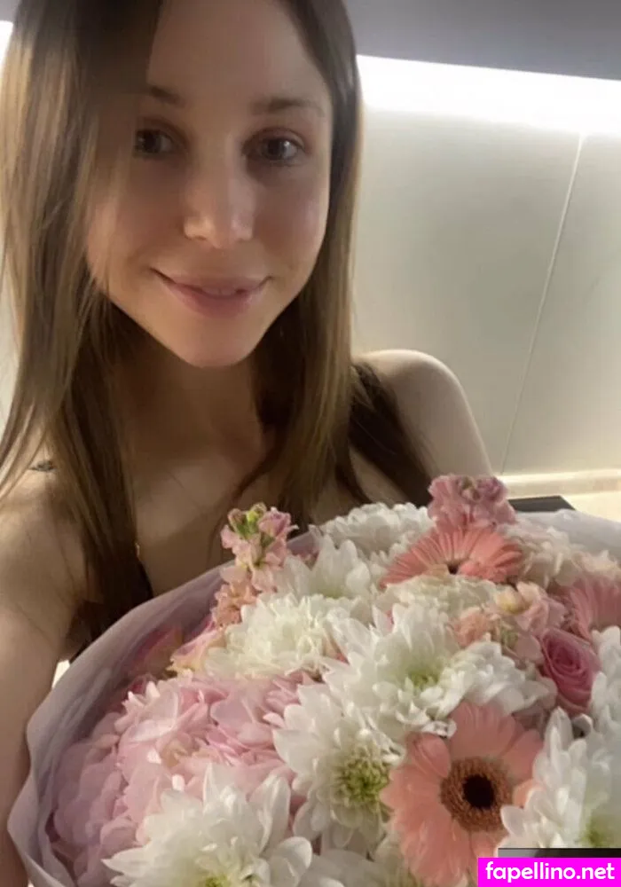 Y_2611 Leaked Nude Picture #SRoS3IFz2I