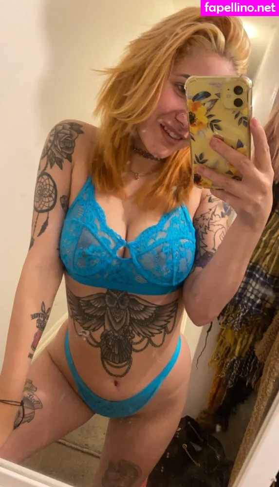 Sm0lp3achh, y0ur.l1ttl3.slvt Leaked Nude Picture #hpzmKcPloc