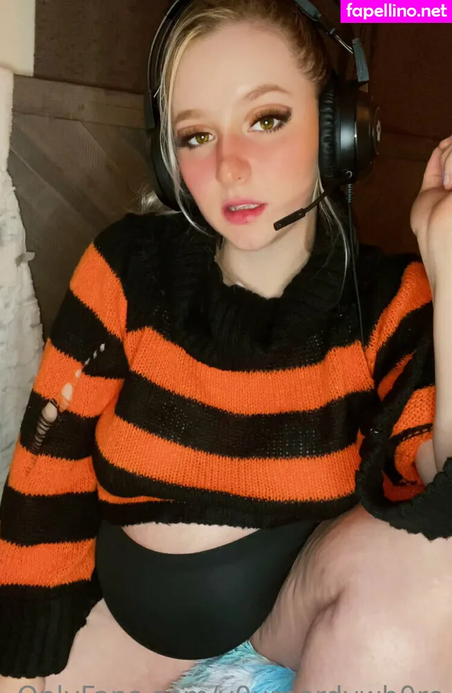 _adrireyes__, y0urnerdywh0re Leaked Nude Picture #AqLmYfjbPo