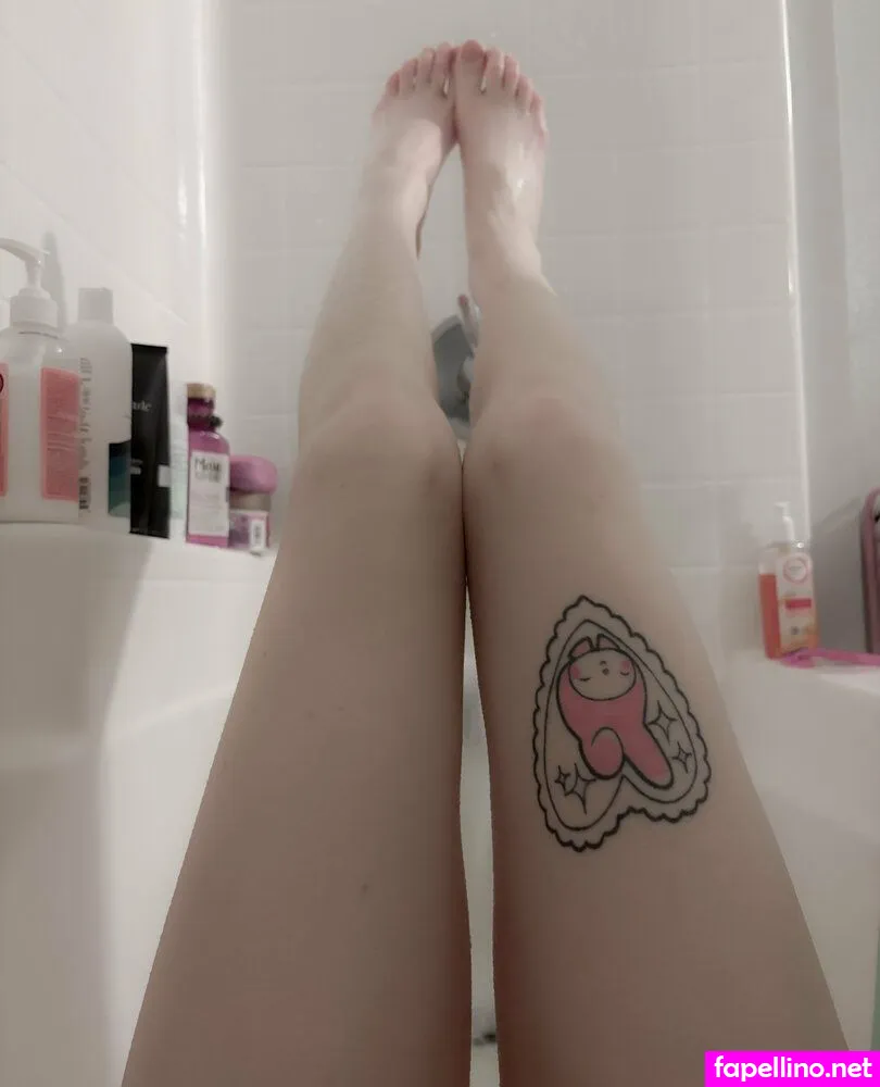 Deceasedgrandma, y0zlyn Leaked Nude Picture #84R5AACAjQ