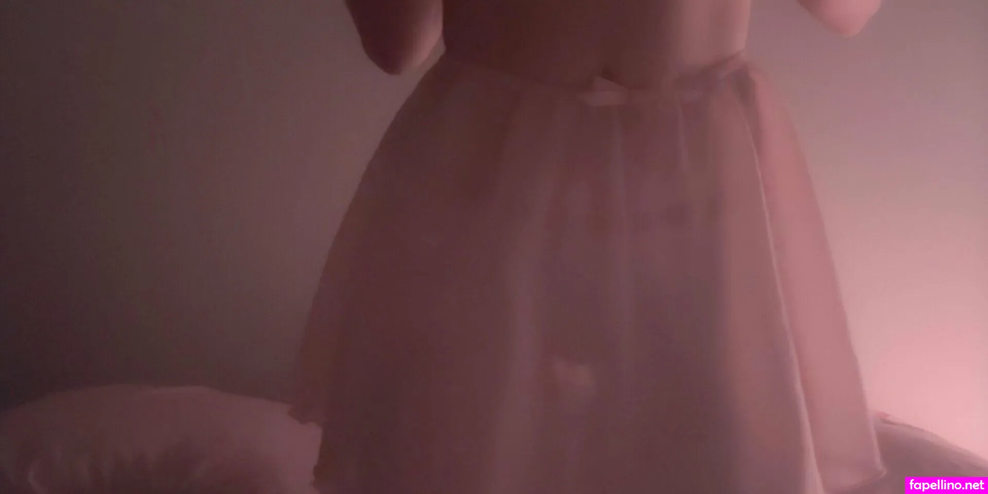 Deceasedgrandma, y0zlyn Leaked Nude Picture #HFZCyUeWxo