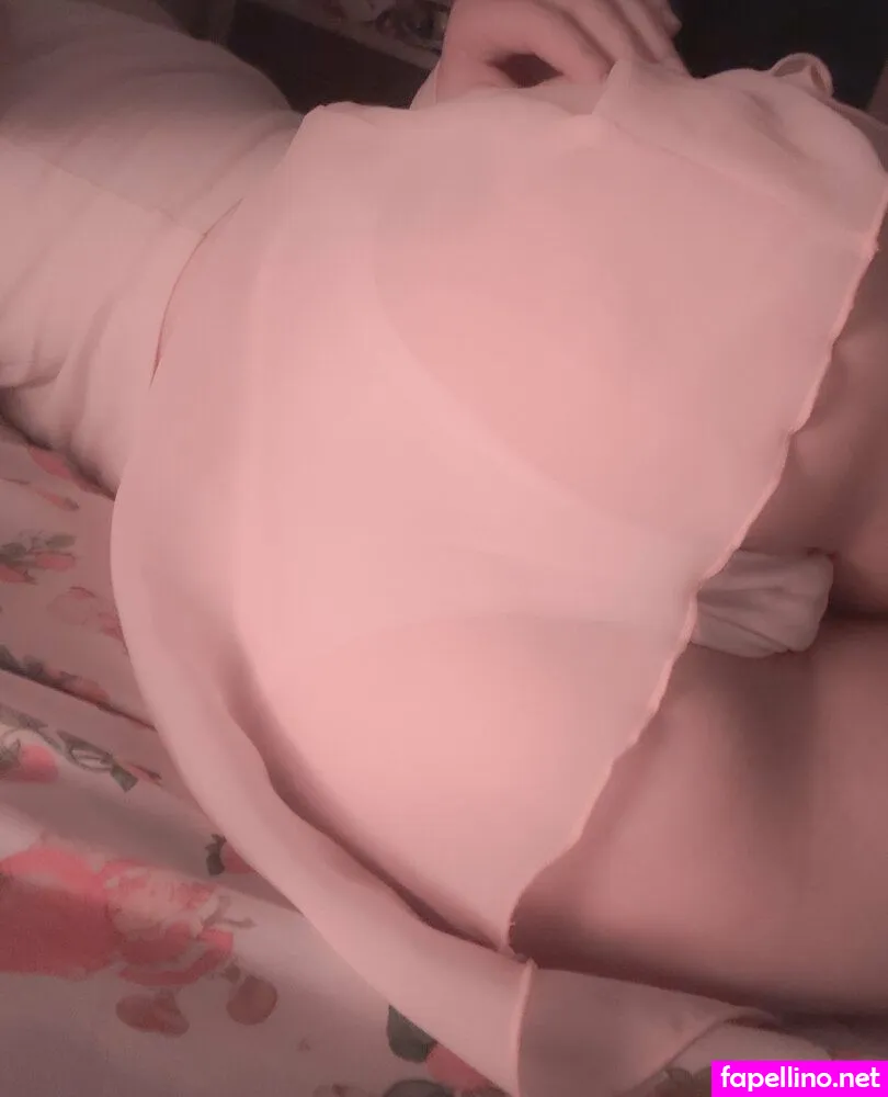Deceasedgrandma, y0zlyn Leaked Nude Picture #qvcDkBS0fb