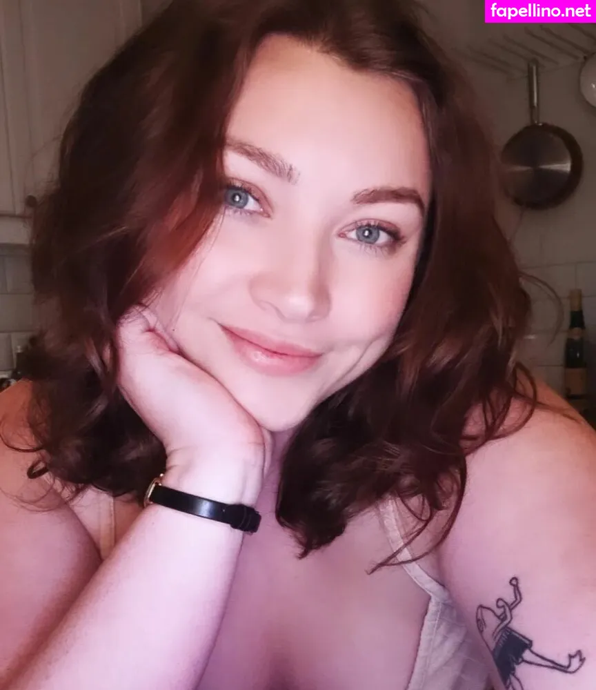 AlexandraRose_x, alexandra_rose_x, https:, yagallyd Leaked Nude Picture #KZO8FZysjp