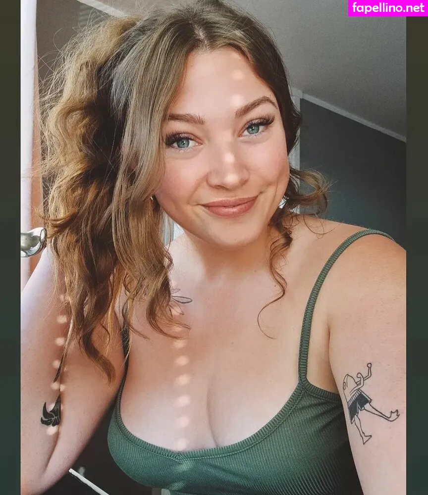 AlexandraRose_x, alexandra_rose_x, https:, yagallyd Leaked Nude Picture #MoJd7oSp8U
