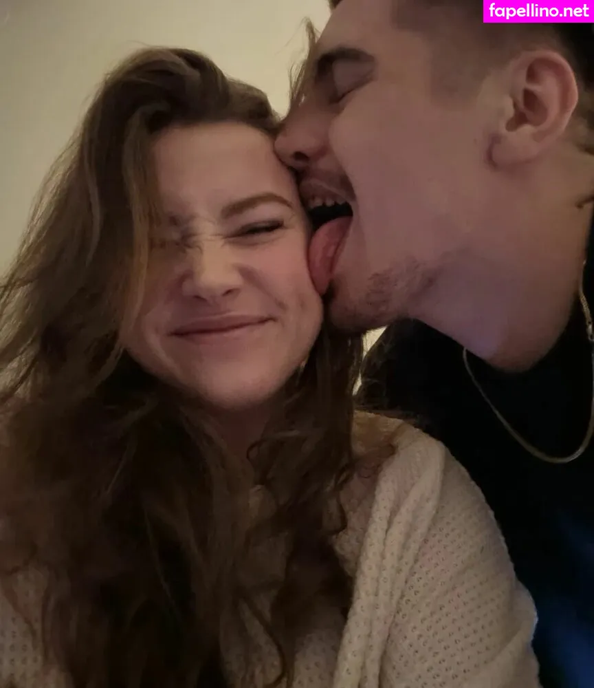 AlexandraRose_x, alexandra_rose_x, https:, yagallyd Leaked Nude Picture #SqVDsIR8RF