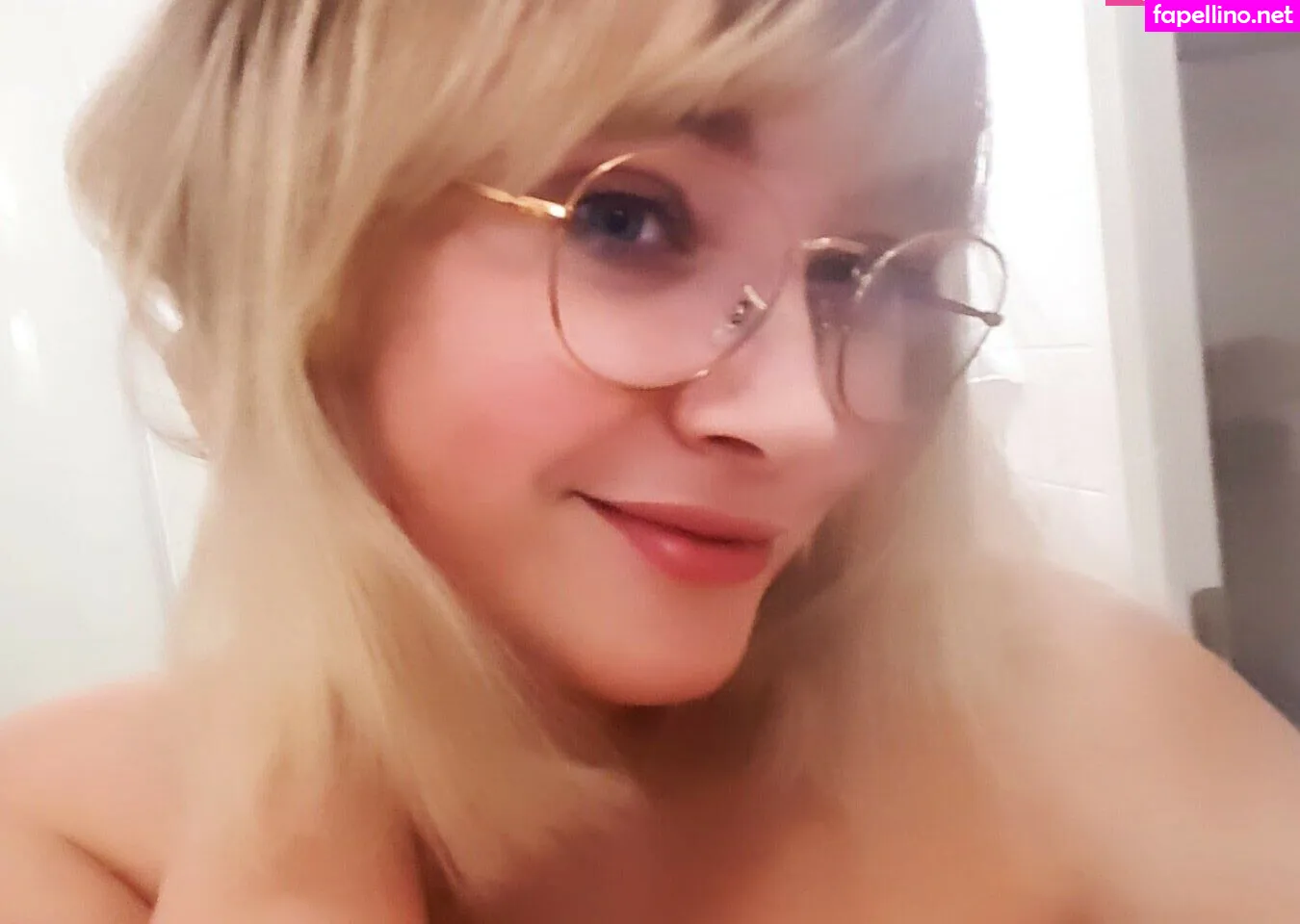 AlexandraRose_x, alexandra_rose_x, https:, yagallyd Leaked Nude Picture #TlcYnIt0LV