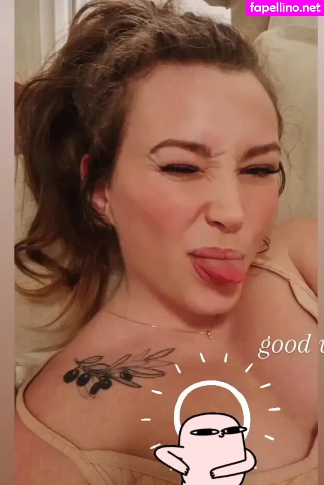 AlexandraRose_x, alexandra_rose_x, https:, yagallyd Leaked Nude Picture #WhMcQHKkO2