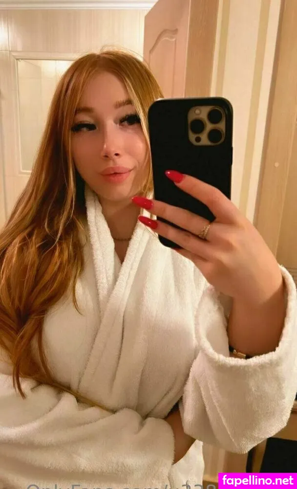 Ya_yasmin Leaked Nude Picture #7XkRyVBjtU