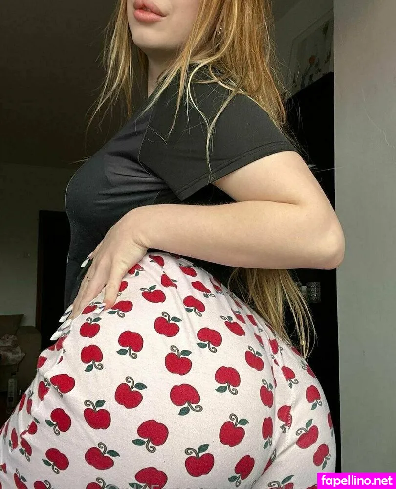 Ya_yasmin Leaked Nude Picture #L2SvdD08oC