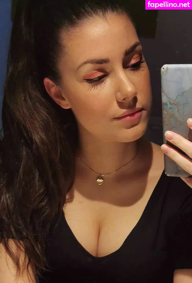 Imyabbe Leaked Nude Picture #5aO82HsSvx