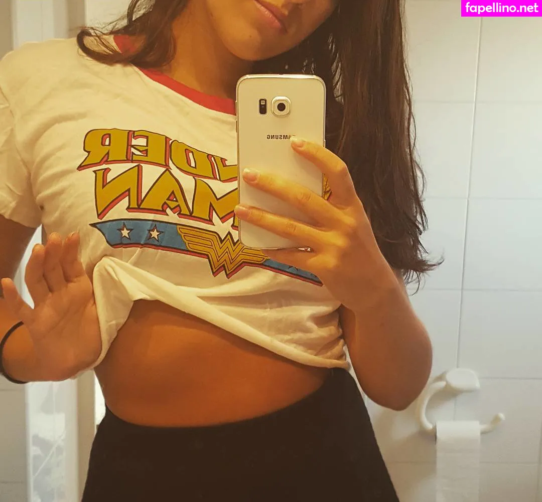Imyabbe Leaked Nude Picture #87LaiOLOsG