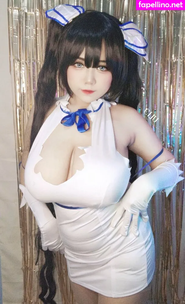 Shizu, mynameciju, yaciju Leaked Nude Picture #b5pmMOxm8H