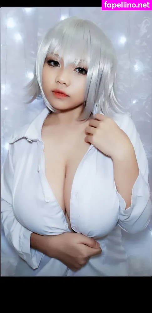 Shizu, mynameciju, yaciju Leaked Nude Picture #drLC1MNmuK