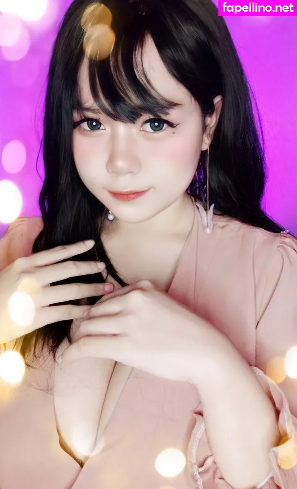 Shizu, mynameciju, yaciju Leaked Nude Picture #zDR35TsLWe