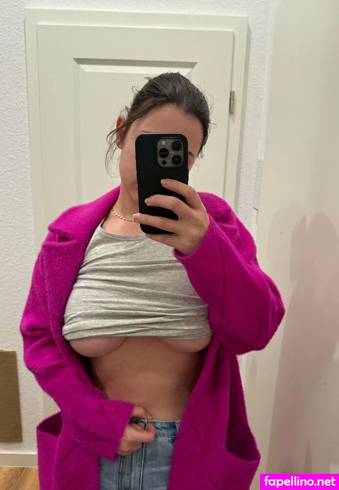 Yadebrown, yadebrown_free Leaked Nude Picture #8X76cQKkTe