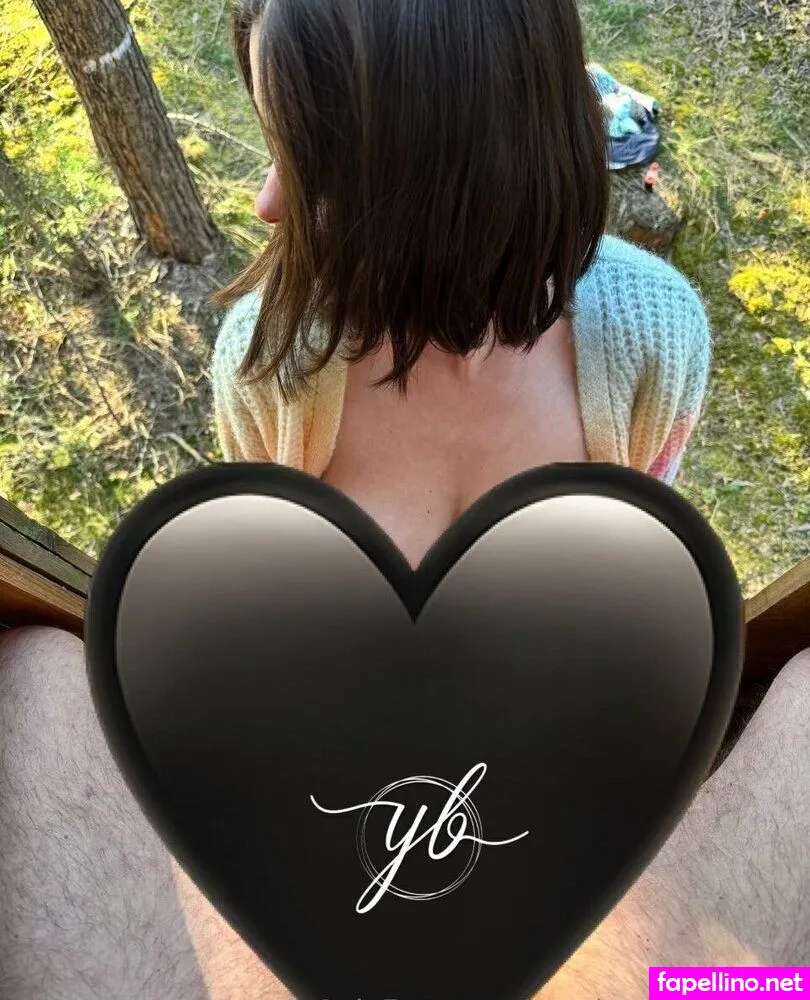 Yadebrown, yadebrown_free Leaked Nude Picture #XpdPiPEY79
