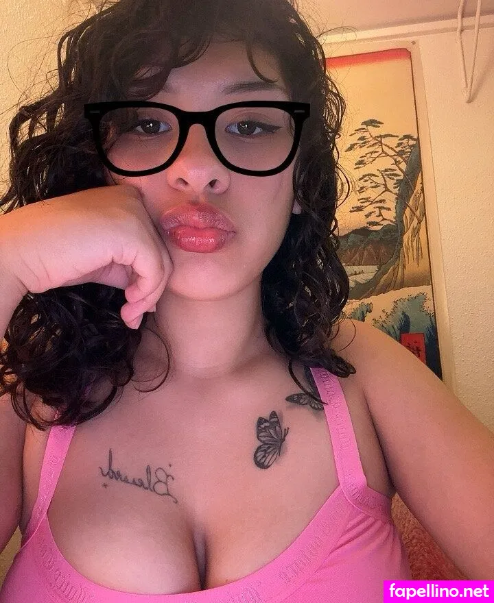 StunnAsmr_, Y ASMR, Yadhirazzep, Yasmr, iluvyad, stunnasmr, yeyamascomodo Leaked Nude Picture #Q9leGv9d5w