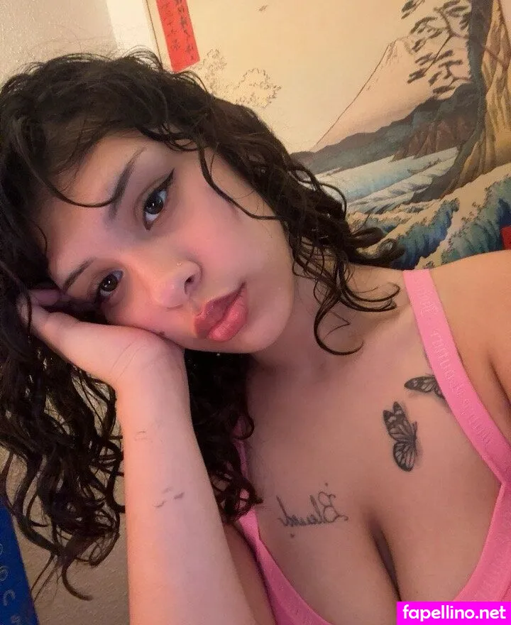 StunnAsmr_, Y ASMR, Yadhirazzep, Yasmr, iluvyad, stunnasmr, yeyamascomodo Leaked Nude Picture #SPnn7V76iu