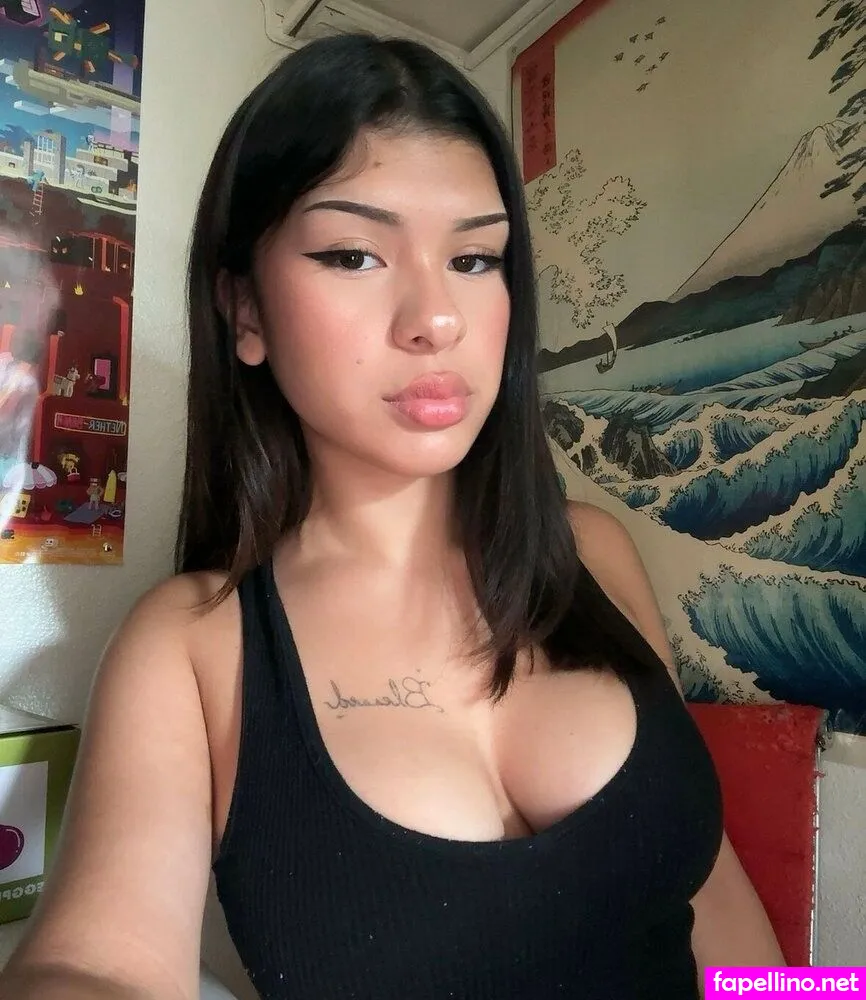 StunnAsmr_, Y ASMR, Yadhirazzep, Yasmr, iluvyad, stunnasmr, yeyamascomodo Leaked Nude Picture #SthKEeSjze
