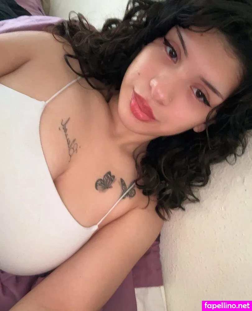 StunnAsmr_, Y ASMR, Yadhirazzep, Yasmr, iluvyad, stunnasmr, yeyamascomodo Leaked Nude Picture #bXEnu09fvJ