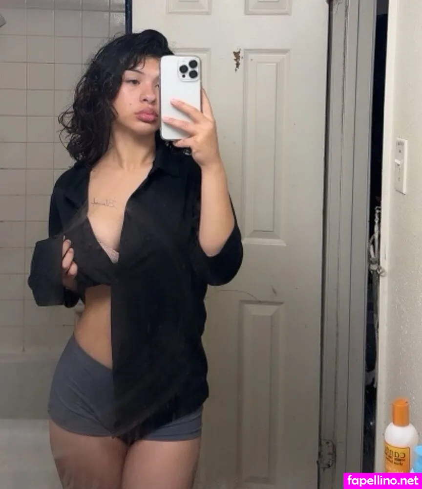StunnAsmr_, Y ASMR, Yadhirazzep, Yasmr, iluvyad, stunnasmr, yeyamascomodo Leaked Nude Picture #lunCgo4XKk