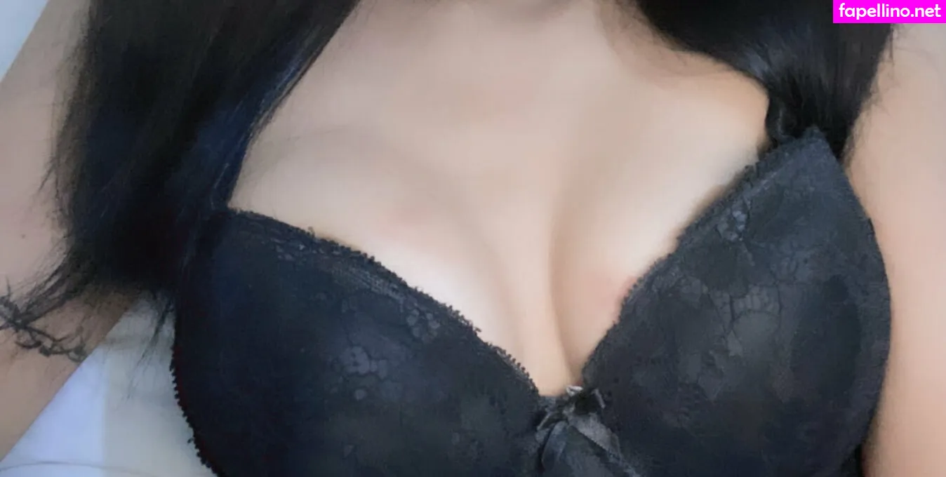 YashiaYas, yadira_norvv, yadirraaa___ Leaked Nude Picture #5NRr2Lf5oR