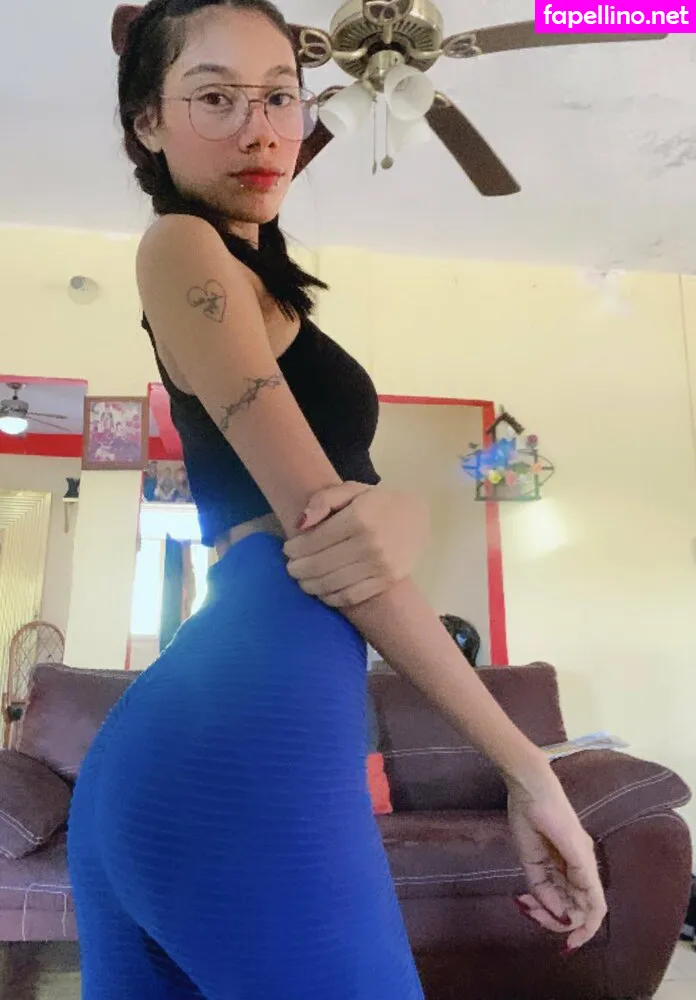 YashiaYas, yadira_norvv, yadirraaa___ Leaked Nude Picture #ZKCSQ9nnMW